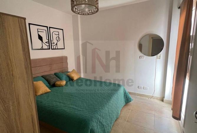 8695447 - Property Image 3