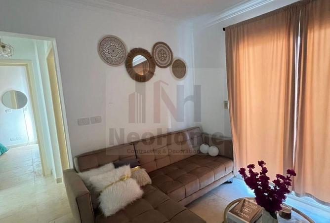 8695447 - Property Image 2