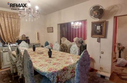Apartment - 3 Bedrooms - 2 Bathrooms for sale in Masaken Sheraton - Sheraton Al Matar - El Nozha - Cairo Apartment - 3 Bedrooms - 2 Bathrooms for sale in Masaken Sheraton - Sheraton Al Matar - El Nozha - Cairo