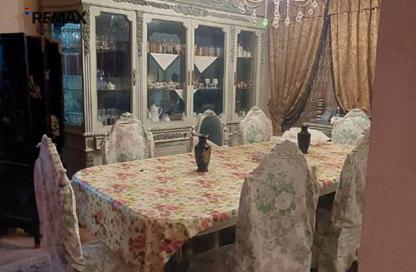 Apartment - 3 Bedrooms - 2 Bathrooms for sale in Masaken Sheraton - Sheraton Al Matar - El Nozha - Cairo Apartment - 3 Bedrooms - 2 Bathrooms for sale in Masaken Sheraton - Sheraton Al Matar - El Nozha - Cairo