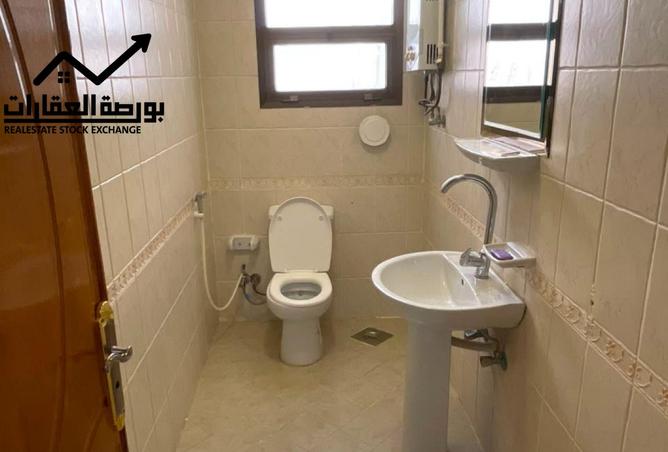 104049202 - صورة العقار 2