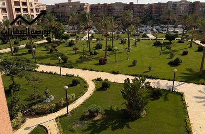 شقة - 4 غرف نوم - 3 حمامات للايجار في امتداد الرحاب - الرحاب - مدينة القاهرة الجديدة - القاهرة شقة - 4 غرف نوم - 3 حمامات للايجار في امتداد الرحاب - الرحاب - مدينة القاهرة الجديدة - القاهرة