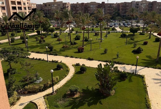 104049202 - الصورة الرئيسية للعقار