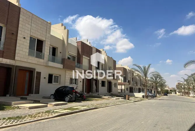 109926765 - صورة العقار 3