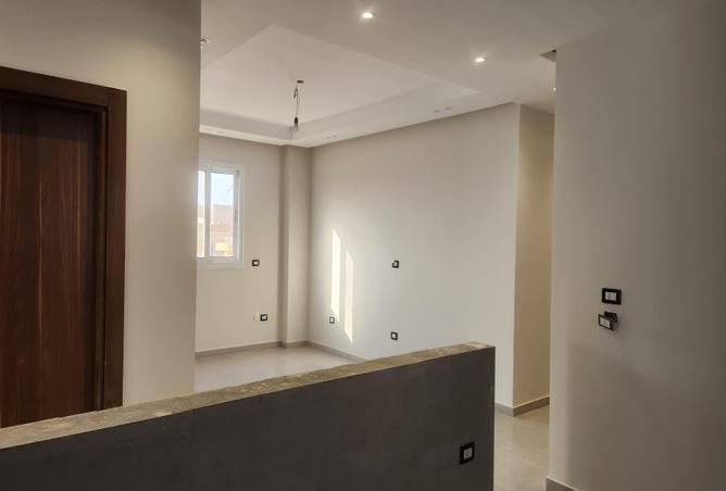 8666085 - صورة العقار 3