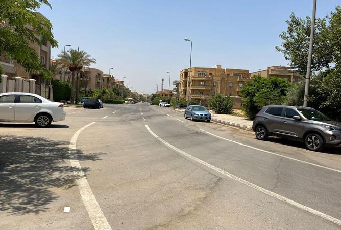 8641771 - صورة العقار 3