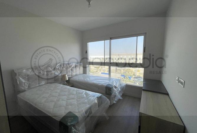 68005531 - Property Image 3