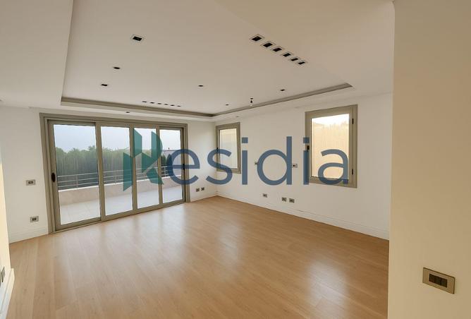 64133235 - Property Image 2