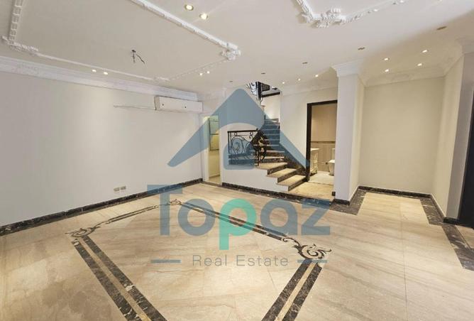 67734429 - Property Image 3