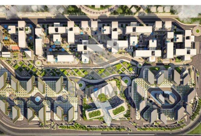 66957390 - Property Main Image