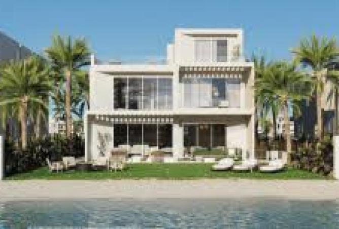 87208632 - Property Image 3