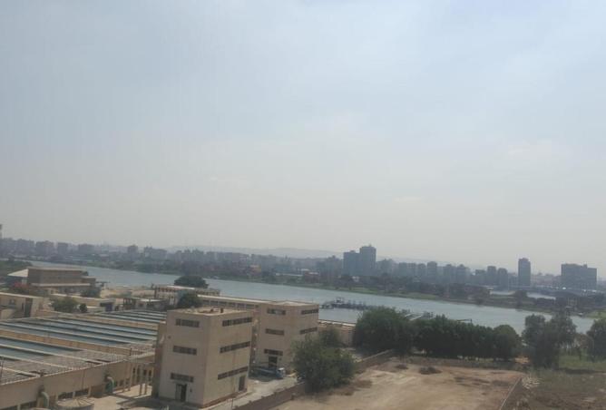 67215170 - Property Main Image