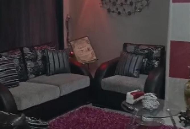 67215170 - Property Image 3