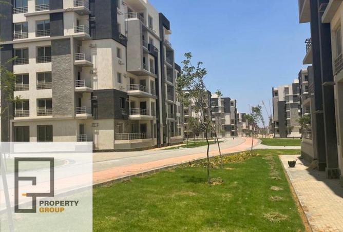 8520960 - Property Image 3