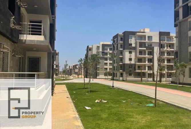 8520960 - Property Image 2