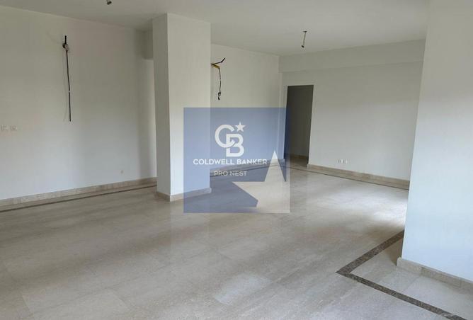 66968658 - Property Image 2