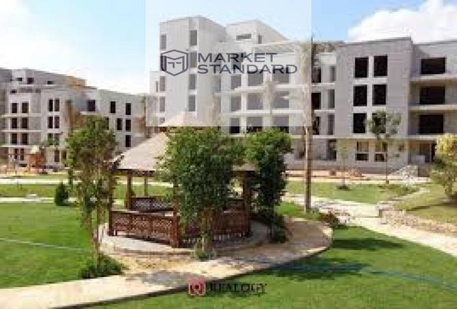 71648867 - الصورة الرئيسية للعقار