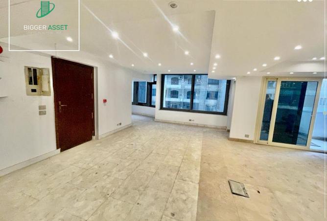 8641157 - الصورة الرئيسية للعقار