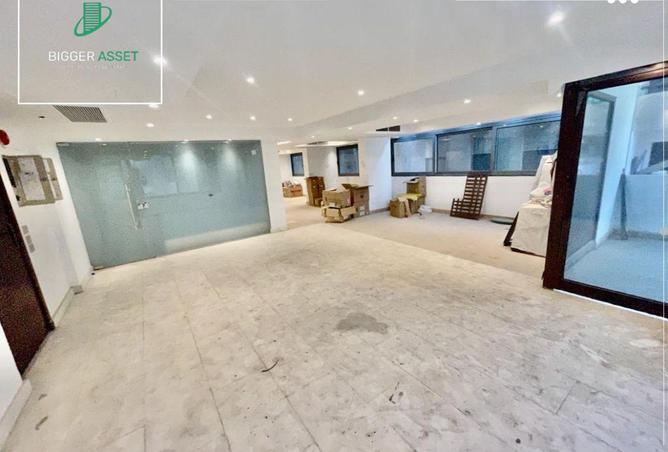 8641157 - صورة العقار 2