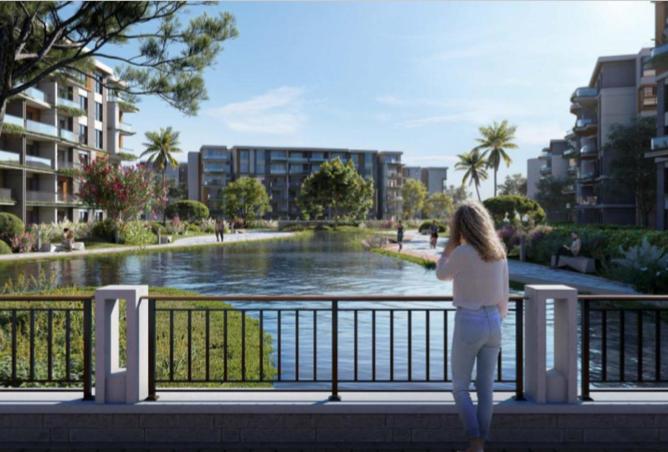 65155580 - Property Image 2