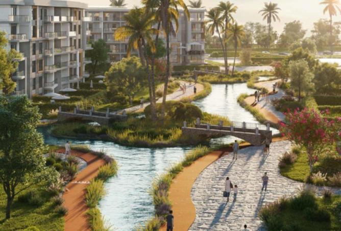 65155580 - Property Image 3