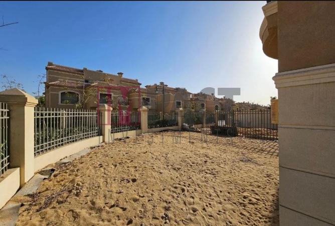 62405611 - Property Image 3