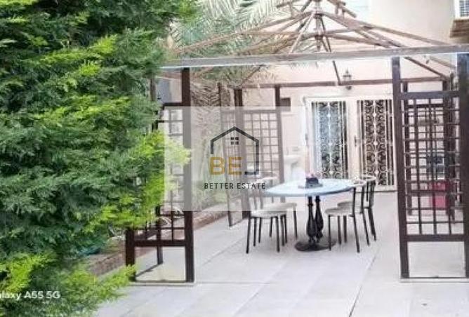 8701511 - Property Main Image