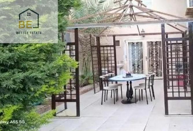 8701511 - الصورة الرئيسية للعقار