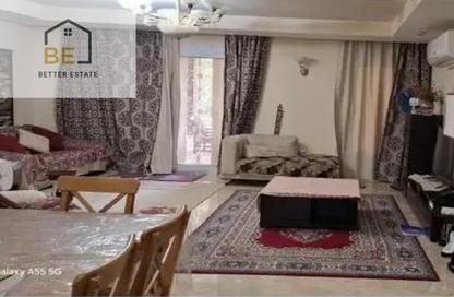 تاون هاوس - 6 غرف نوم - 4 حمامات للبيع في مون فالي - المستثمرين الجنوبية - مدينة القاهرة الجديدة - القاهرة تاون هاوس - 6 غرف نوم - 4 حمامات للبيع في مون فالي - المستثمرين الجنوبية - مدينة القاهرة الجديدة - القاهرة