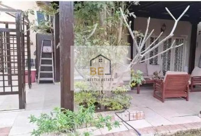 8701511 - Property Image 2