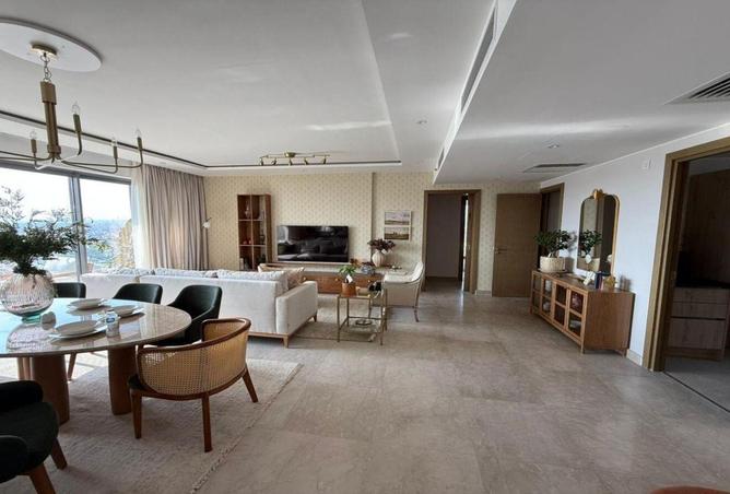 8576949 - Property Image 2