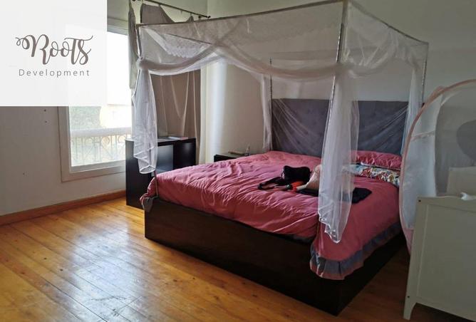 56499788 - Property Image 2