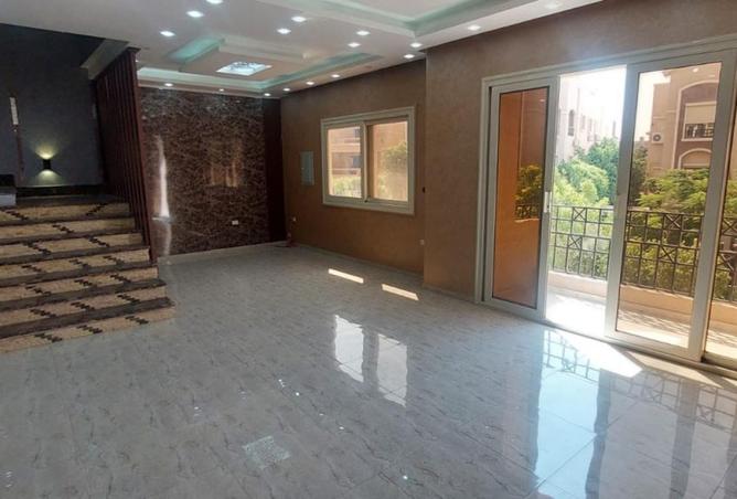 97415932 - صورة العقار 3