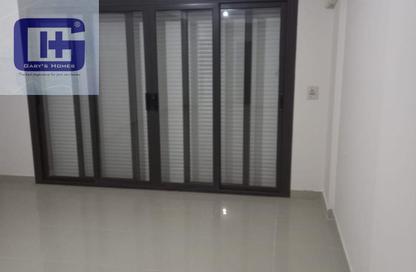 Apartment - 3 Bedrooms - 2 Bathrooms for rent in The Address East - 90 Street - The 5th Settlement - New Cairo City - Cairo
