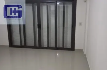 شقة - 3 غرف نوم - 2 حمامات للايجار في ذا ادريس ايست - شارع التسعين - التجمع الخامس - مدينة القاهرة الجديدة - القاهرة