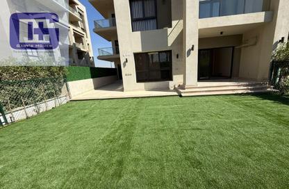 Apartment - 3 Bedrooms - 2 Bathrooms for rent in The Address East - 90 Street - The 5th Settlement - New Cairo City - Cairo