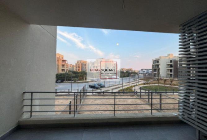 8551517 - Property Main Image