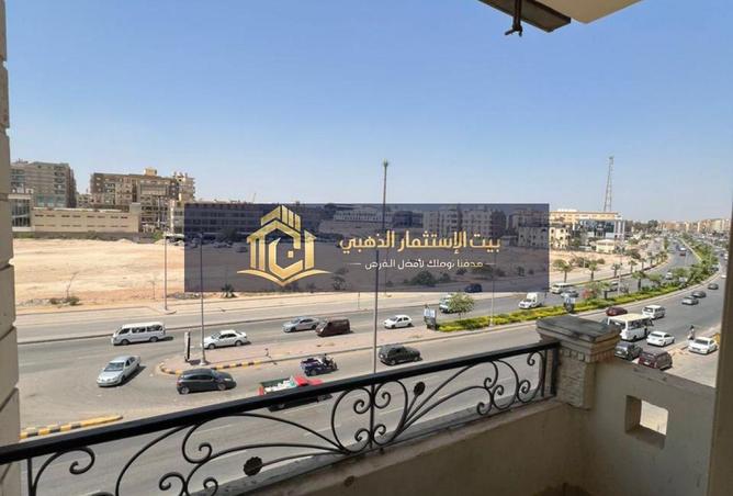 80780277 - الصورة الرئيسية للعقار