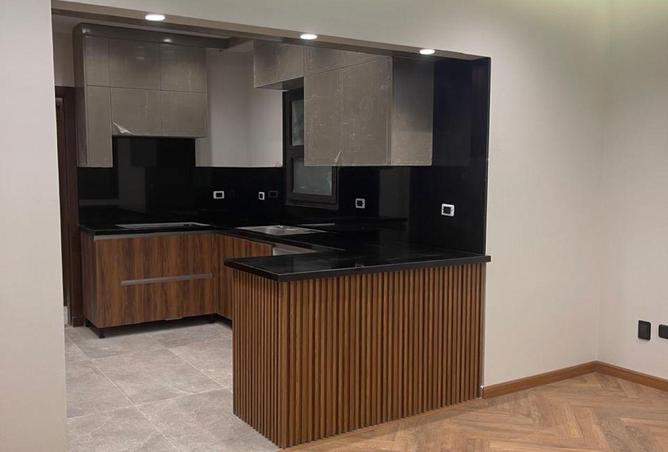 8675894 - Property Image 2