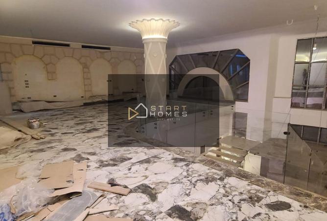 91573263 - Property Image 3