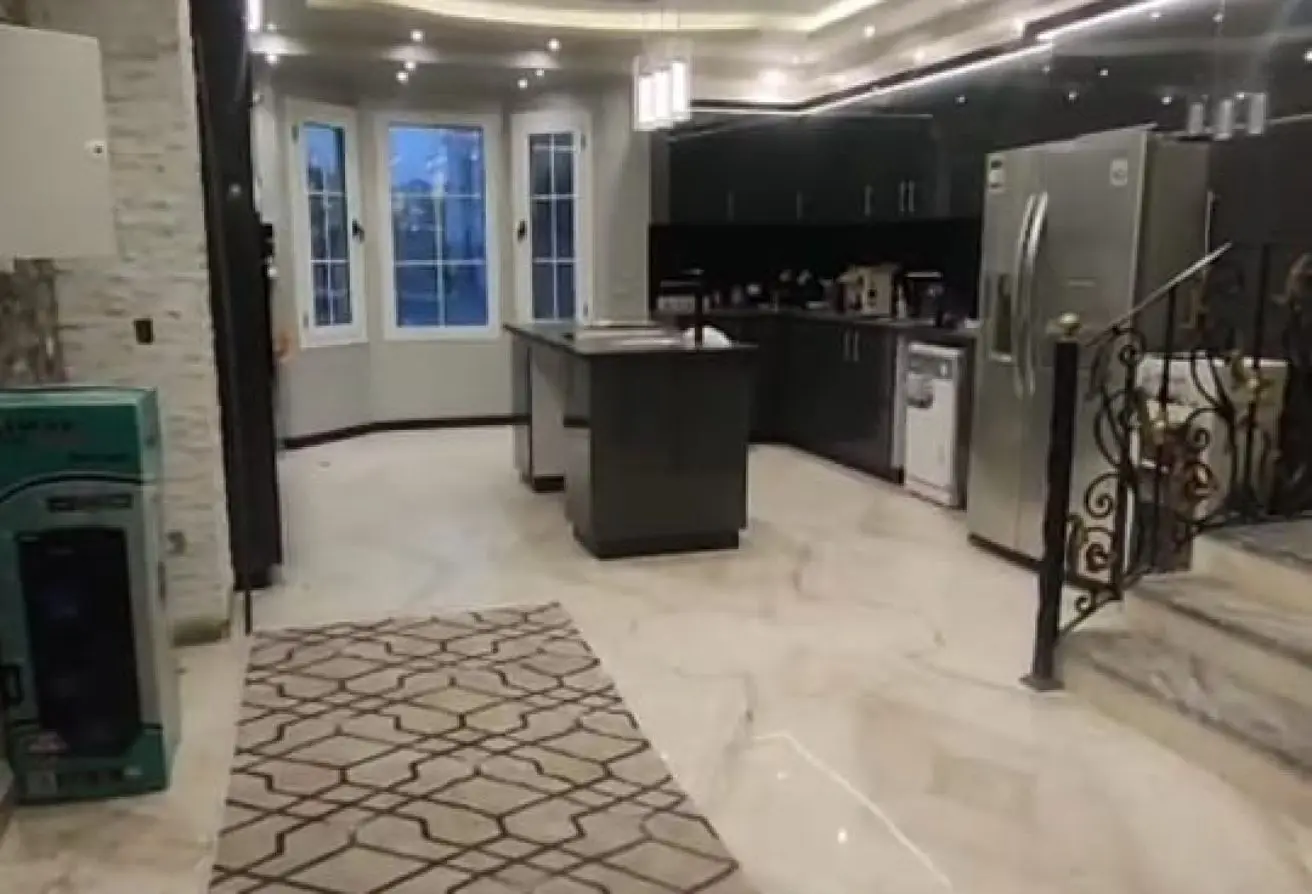 109627732 - الصورة الرئيسية للعقار