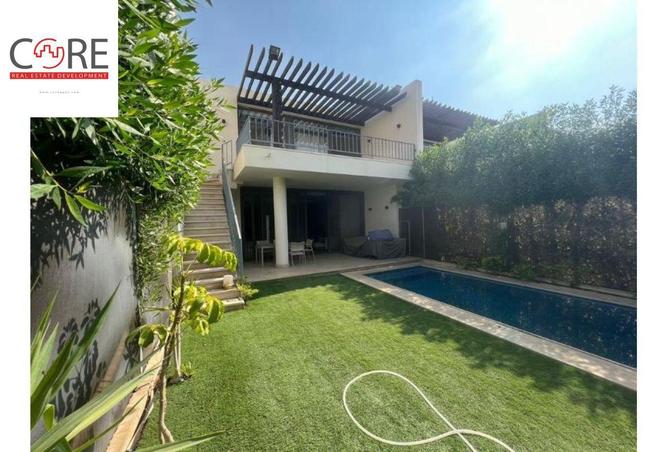 69560886 - الصورة الرئيسية للعقار