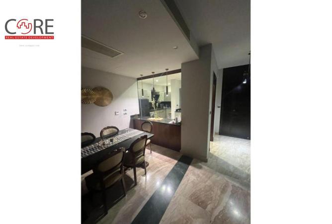 69560886 - صورة العقار 2