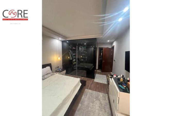 69560886 - صورة العقار 3