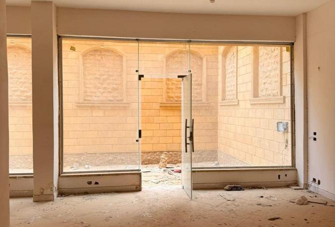 70621679 - صورة العقار 3