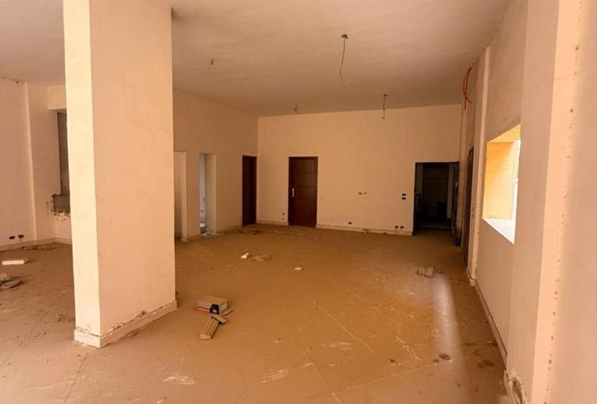 70621679 - صورة العقار 2