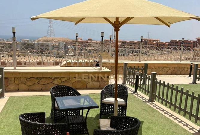 8582563 - صورة العقار 2