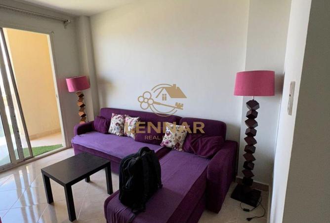 8582563 - الصورة الرئيسية للعقار