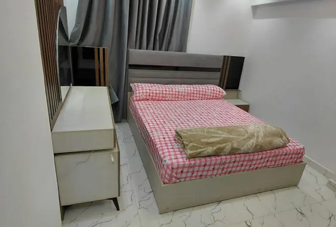 88126793 - Property Image 2