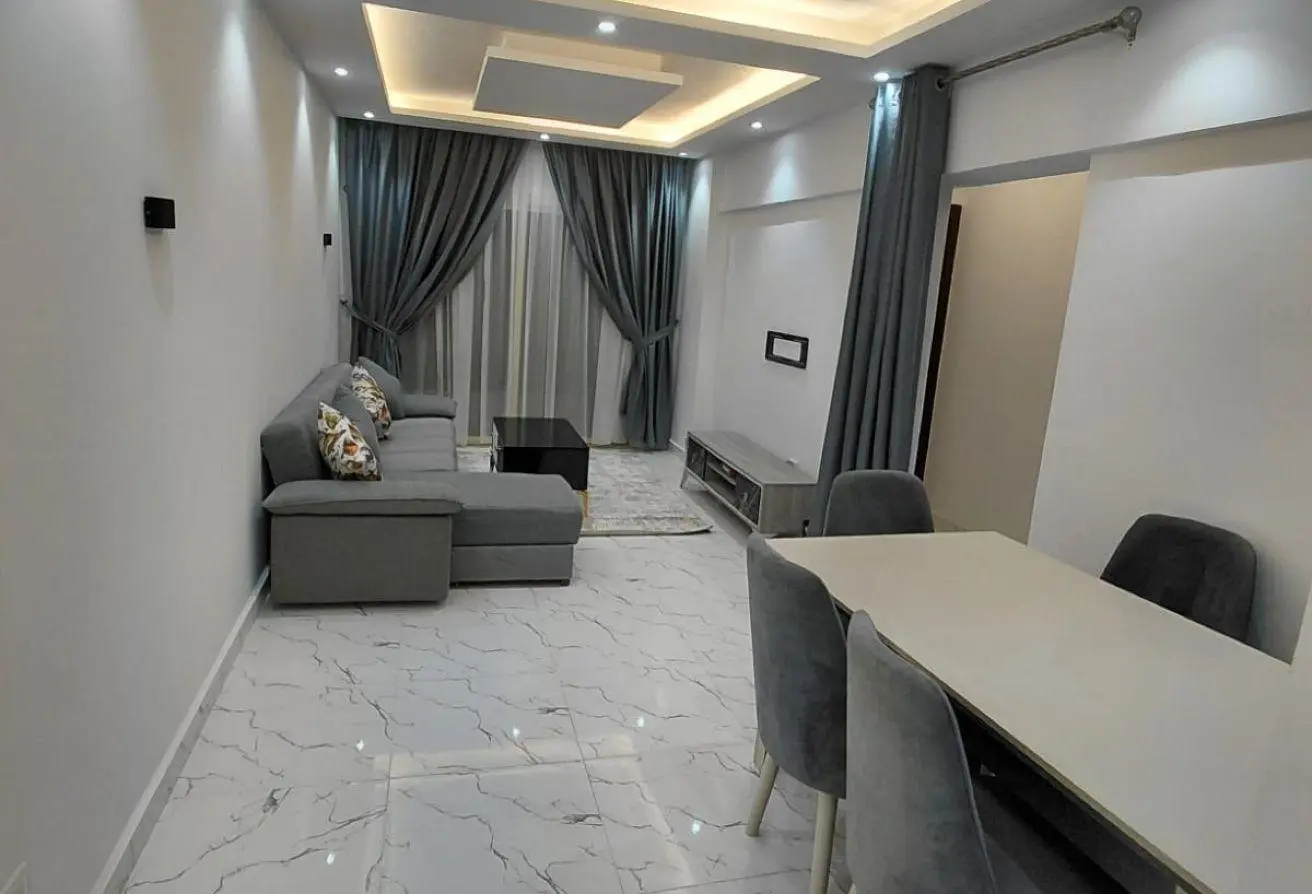 88126793 - Property Main Image